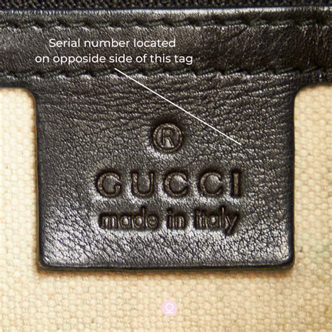 gucci belt serial number 142|gucci belt serial number.